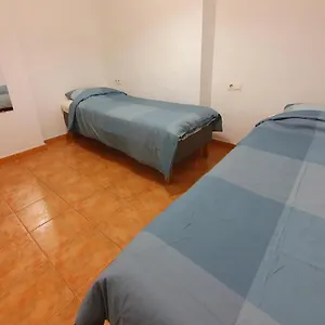 https://apartment-armenka-duquesa.1costadelsol.com