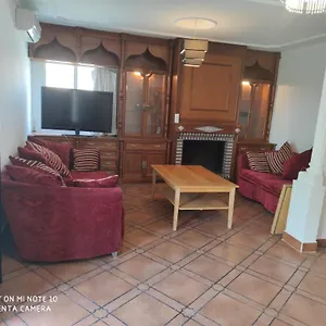 https://piso-amplio.1costadelsol.com