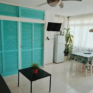 https://bonito-y-tranquilo-apartamento.hotelsinnerja.org