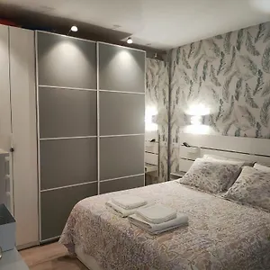 https://casa-naranja.in-canary-islands.com