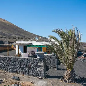 https://casa-la-geria.puertodelcarmen-hotels.org