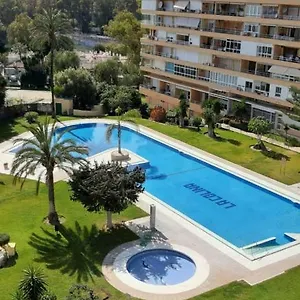 https://apartamento-la-malaguena.hotelsinnerja.org